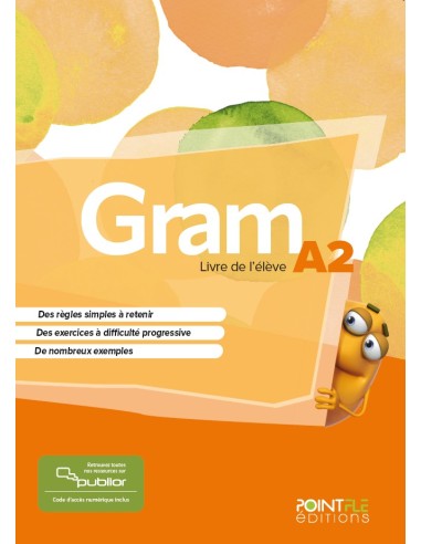 gram-a2-livre-de-l-eleve-publior-edition-hybride