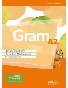 gram-a2-livre-du-professeur-publior-edition-hybride