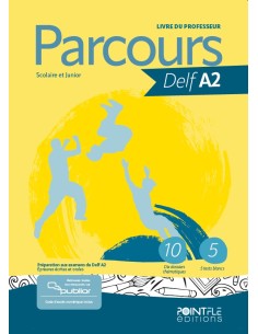 parcours-delf-a2-livre-du-professeur-publior-edition-hybride