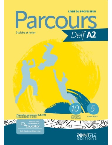 parcours-delf-a2-livre-du-professeur-publior-edition-hybride