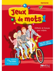jeux-de-mots-1-livre-du-professeur-livre-cahier-edition-hybride