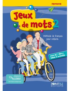 jeux-de-mots-2-livre-du-professeur-livre-cahier-edition-hybride