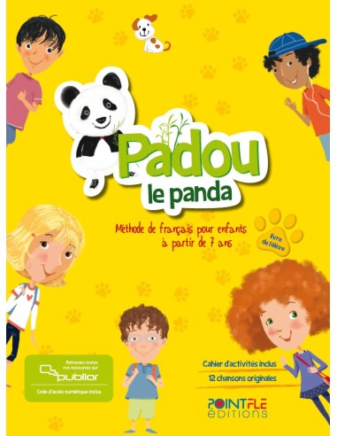 padou-le-panda-livre-de-l-eleve