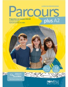 parcours-plus-a2-livre-du-professeur-publior-edition-hybride