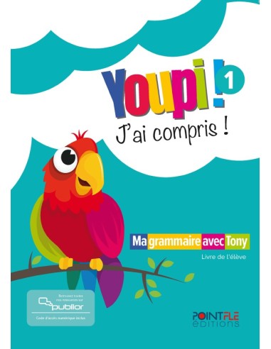 youpi-1-livre-de-l-eleve-publior-edition-hybride