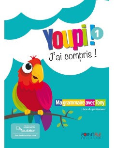 youpi-1-livre-du-professeur-publior-edition-hybride