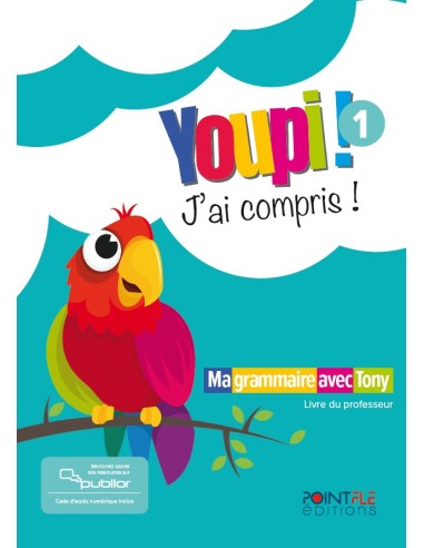 youpi-1-livre-du-professeur-publior-edition-hybride