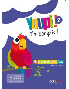 youpi-2-livre-de-l-eleve-publior-edition-hybride