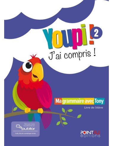 youpi-2-livre-de-l-eleve-publior-edition-hybride