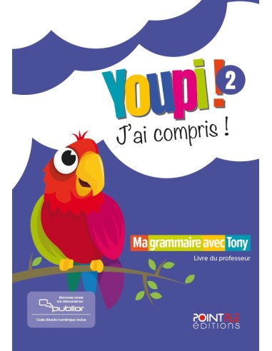 youpi-2-livre-du-professeur-publior-edition-hybride