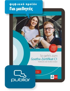 So-geht's-zum-Goethe-Zertifikat-C1-Testbuch-Lizenzcode-Klett-Βοοk-App