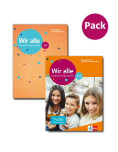 Wir-alle-(B1)-Übungsbuch-mit-Glossar-Publior
