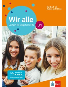 Wir-alle-B1-Kursbuch-und-Publior
