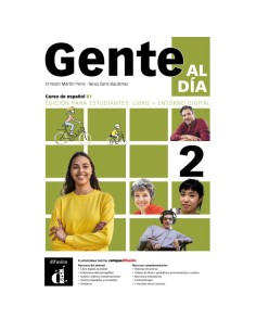 Gente-al-día-2-Edición-híbrida-para-estudiantes