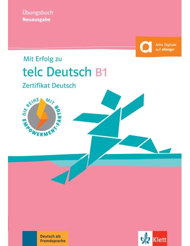 Mit-Erfolg-zu-telc-Deutsch-B1-Zertifikat-Deutsch-Übungsbuch-mit-digitalen-Extras
