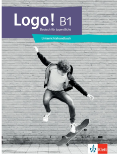 Logo! (B1),...