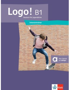 Logo!-B1-Intensivtrainer