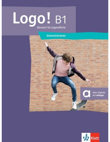 Logo!-B1-Intensivtrainer