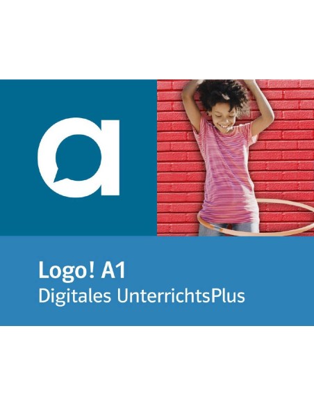 Logo! - Digitale Ausgaben allango