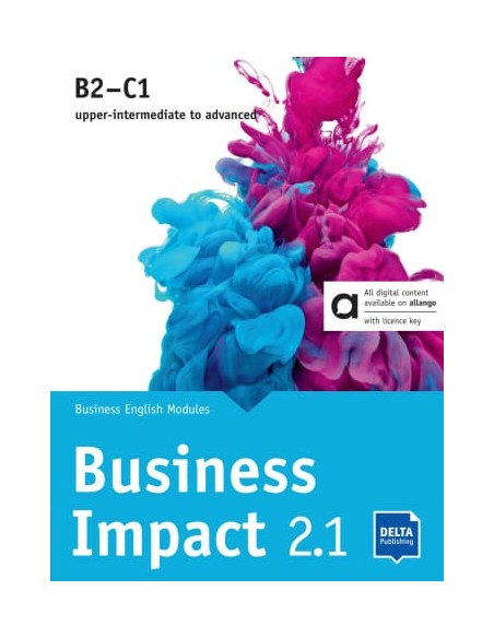 Business Impact