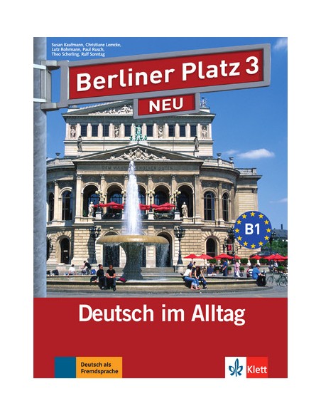 berliner platz 3 neu pdf editor berliner platz 3 neu pdf editor