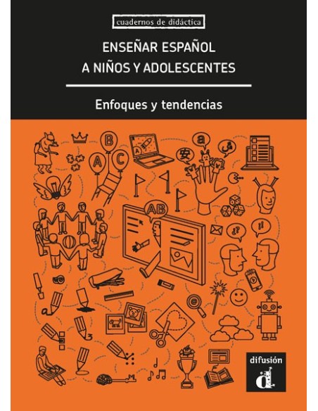 Cuadernos de didáctica