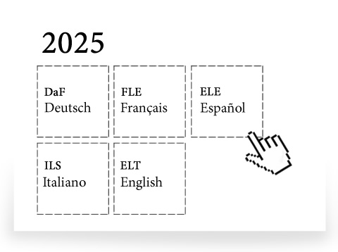 Κατάλογοι 2024