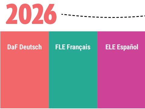 &Kappa;&alpha;&tau;ά&lambda;&omicron;&gamma;&omicron;&iota; 2025